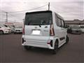 2020 Daihatsu Tanto Custom