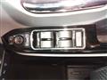 2020 Daihatsu Tanto Custom