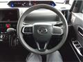 2020 Daihatsu Tanto Custom