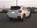 2015 Subaru Impreza
