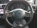 2015 Subaru Impreza