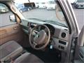 2011 Mazda Scrum Wagon