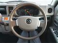 2011 Mazda Scrum Wagon