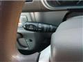 2011 Mazda Scrum Wagon