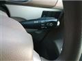 2011 Mazda Scrum Wagon
