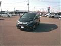 2017 Honda Freed