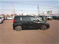 2017 Honda Freed