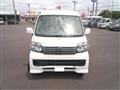 2016 Daihatsu Atrai Wagon