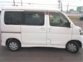 2016 Daihatsu Atrai Wagon