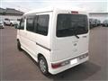 2016 Daihatsu Atrai Wagon