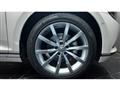 2020 Volkswagen Passat Variant