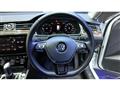 2020 Volkswagen Passat Variant