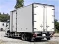 2024 Mitsubishi Canter