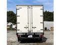2024 Mitsubishi Canter