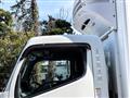 2024 Mitsubishi Canter