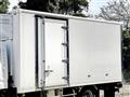 2024 Mitsubishi Canter