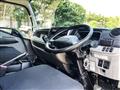 2024 Mitsubishi Canter