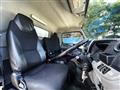 2024 Mitsubishi Canter
