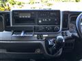 2024 Mitsubishi Canter