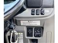 2024 Mitsubishi Canter