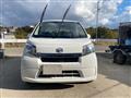 2013 Daihatsu Move