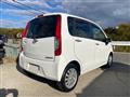 2013 Daihatsu Move