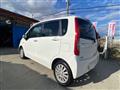 2013 Daihatsu Move
