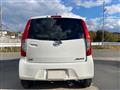 2013 Daihatsu Move