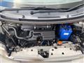2013 Daihatsu Move