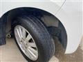 2013 Daihatsu Move