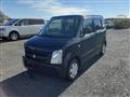 2008 Suzuki Wagon R