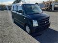2008 Suzuki Wagon R