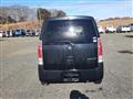 2008 Suzuki Wagon R