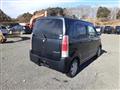 2008 Suzuki Wagon R