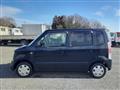 2008 Suzuki Wagon R