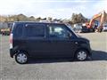 2008 Suzuki Wagon R