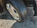 2008 Suzuki Wagon R