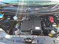 2008 Suzuki Wagon R