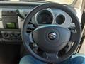 2008 Suzuki Wagon R