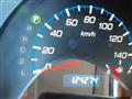2008 Suzuki Wagon R