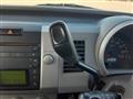 2008 Suzuki Wagon R