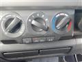 2008 Suzuki Wagon R