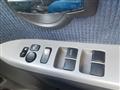 2008 Suzuki Wagon R