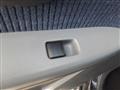 2008 Suzuki Wagon R