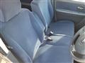 2008 Suzuki Wagon R