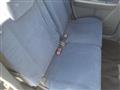 2008 Suzuki Wagon R