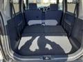 2008 Suzuki Wagon R