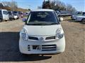 2010 Nissan Moco