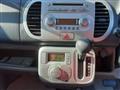 2010 Nissan Moco