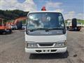 2004 Isuzu Isuzu Others